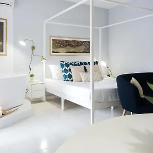 Glamorous Flat With Jacuzzi, King Size Bed And Small Balcony Apartment Perugia