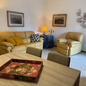 Irene Apartment Mestre